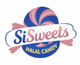 SiSweets – Home